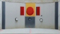 spoletosfera10.jpg